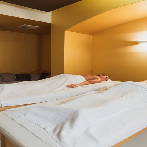 Hotel Pagus All Inclusive Pag ★★★★ 3