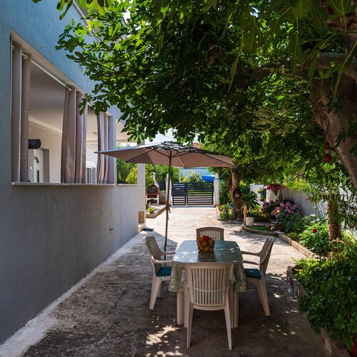House Franica Zadar  3