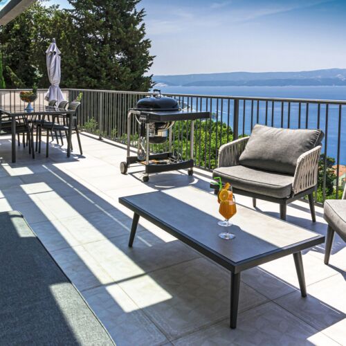 Villa The View Omis  2