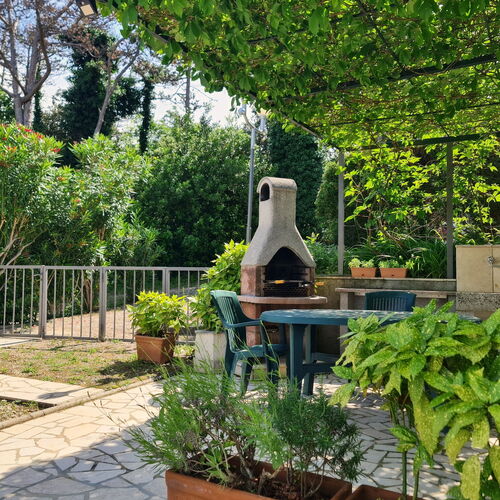 Apartman Beaković Šilo  2