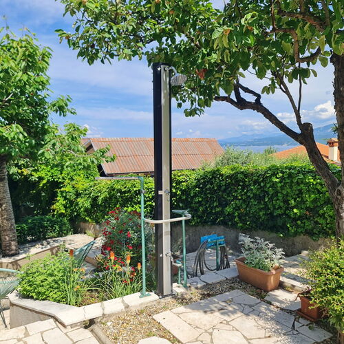 Apartman Beaković Šilo  3