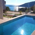 Wellness section, relaxation