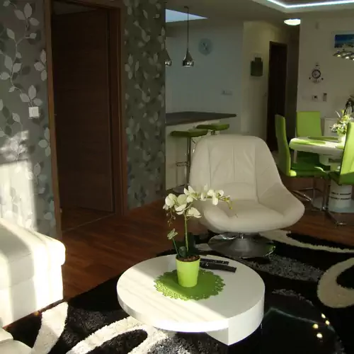 Viola Harmony Apartman Siófok 006 kép