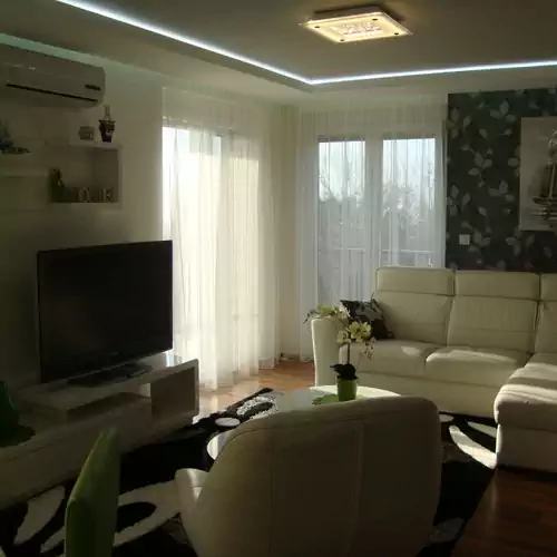 Viola Harmony Apartman Siófok 010 kép