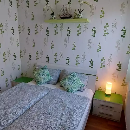 Viola Harmony Apartman Siófok 008 kép