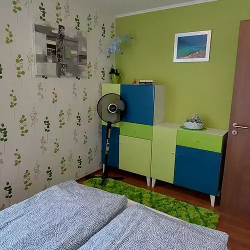 Viola Harmony Apartman Siófok 009 kép