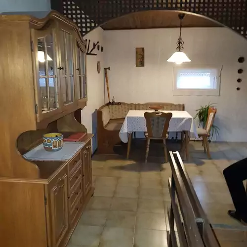 Diófa Vendégház Siófok 002 kép