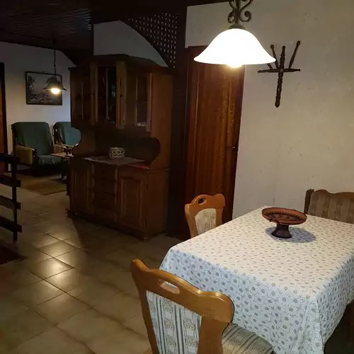Diófa Vendégház Siófok 003 kép