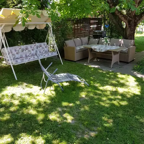Diófa Vendégház Siófok 009 kép