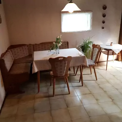 Diófa Vendégház Siófok 013 kép