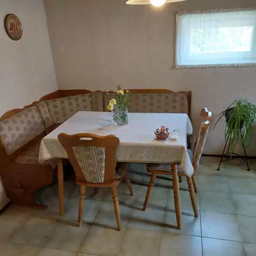Diófa Vendégház Siófok 017 kép