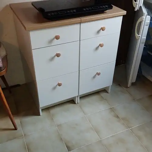 Diófa Vendégház Siófok 021 kép