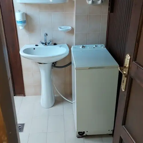 Diófa Vendégház Siófok 022 kép
