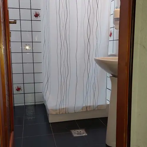 Diófa Vendégház Siófok 023 kép