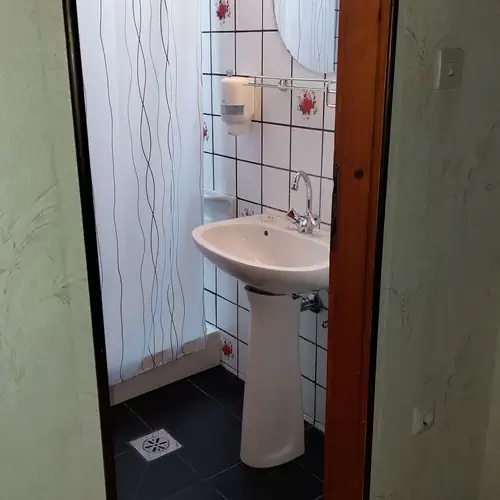 Diófa Vendégház Siófok 024 kép