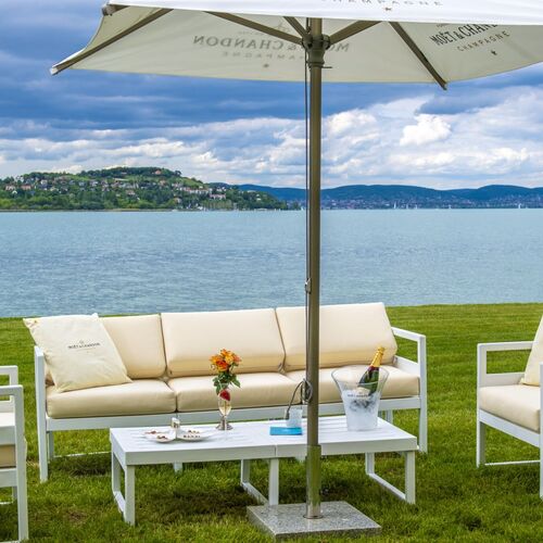 BalaLake Resort Szántód ★★★★ 3