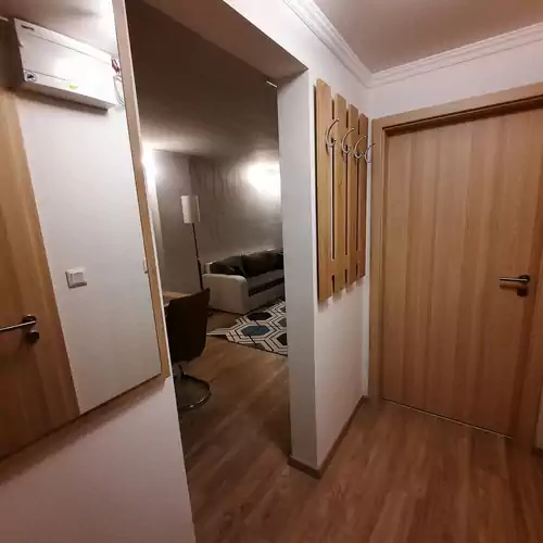 Hannapartman Siófok 002 kép