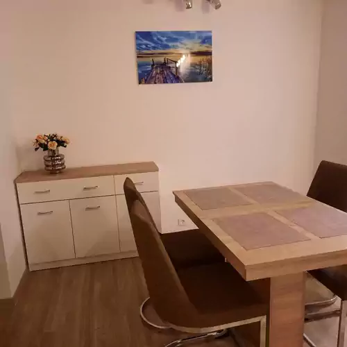 Hannapartman Siófok 003 kép