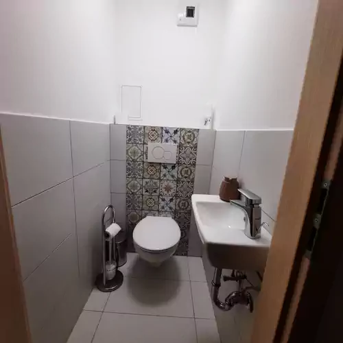 Hannapartman Siófok 004 kép