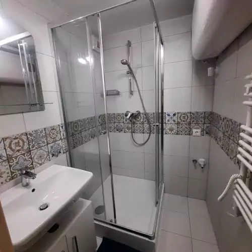 Hannapartman Siófok 005 kép