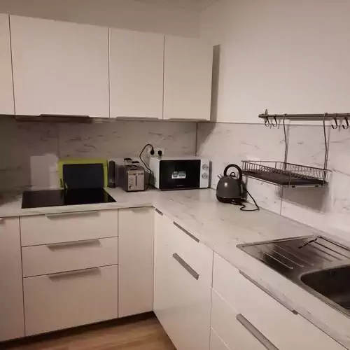 Hannapartman Siófok 006 kép