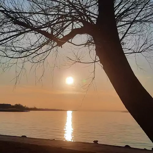 Hannapartman Siófok 009 kép
