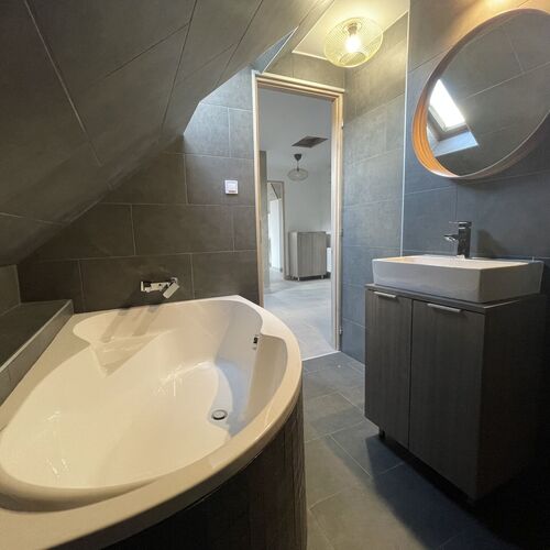 Smeraldo Apartman Siófok  2