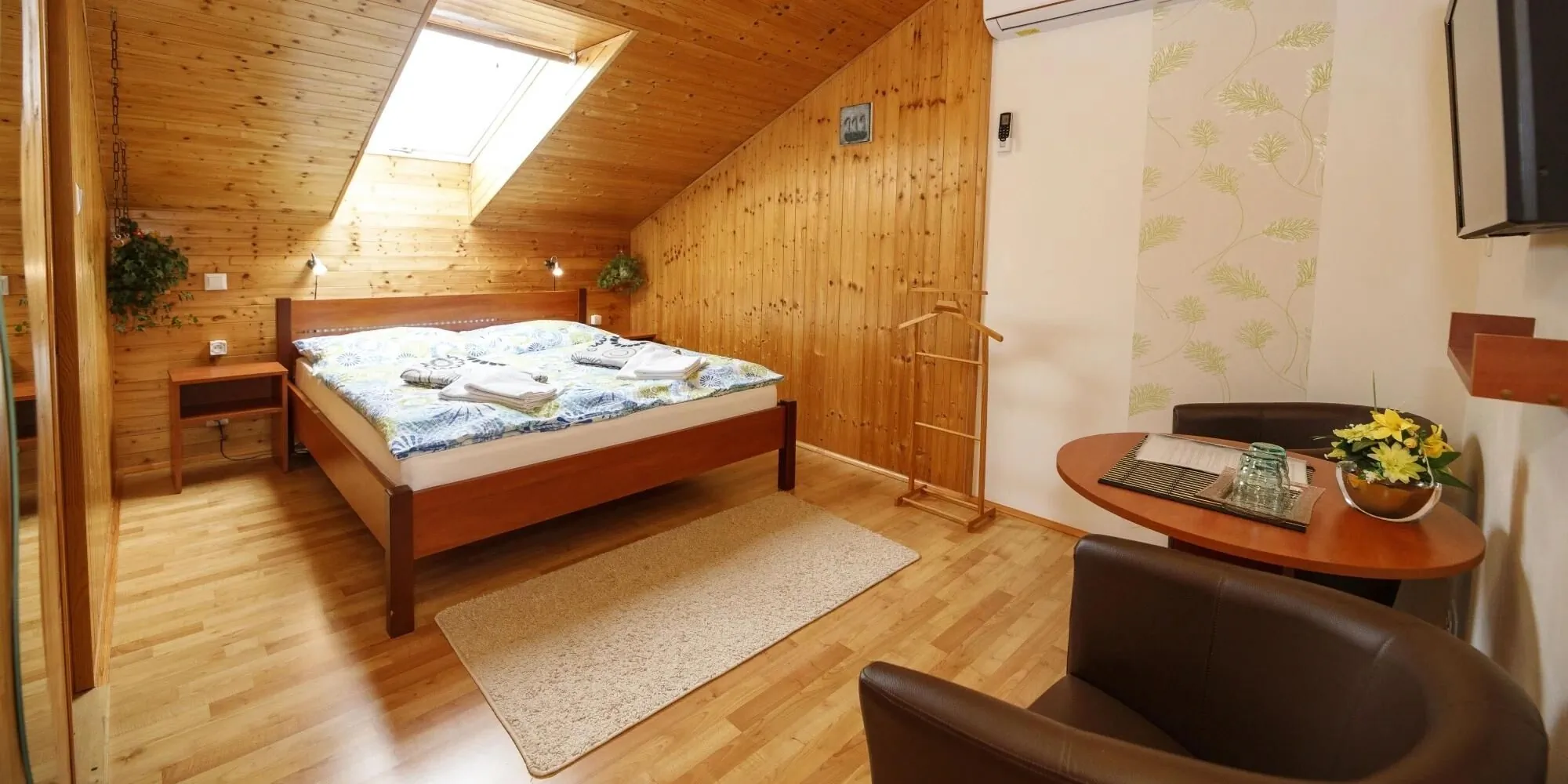 Studio Glass Vysočina Škrdlovice