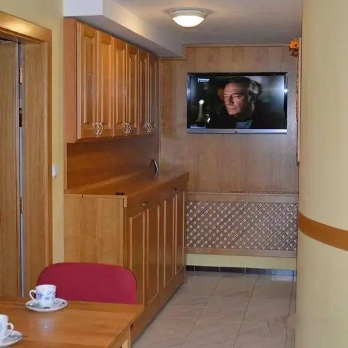 OP s přist&yacute;lkou