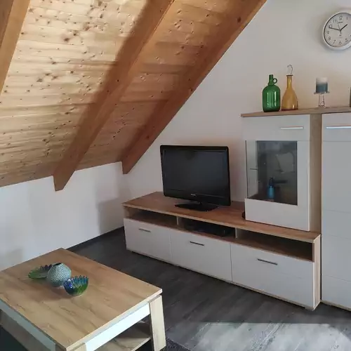 Ti-Tó Apartman Tihany 004 kép