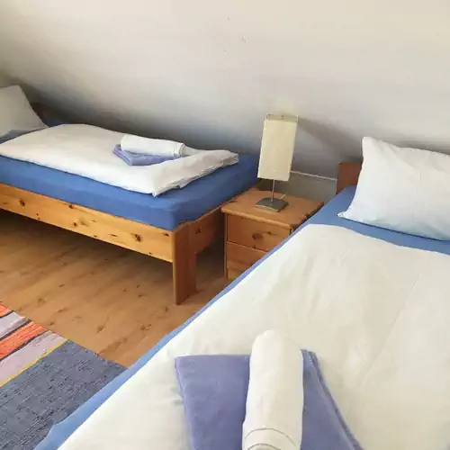 Pesti Apartmanház Bük 002 kép