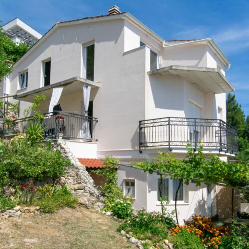 Apartment Marija Stanici  4