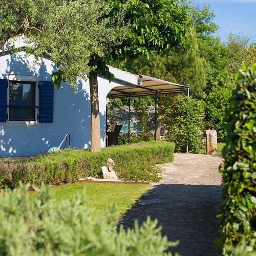 Bungalow Vlasta Dobrinj  2