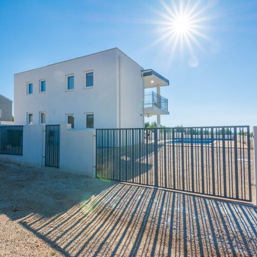Villa Eva Vir  3