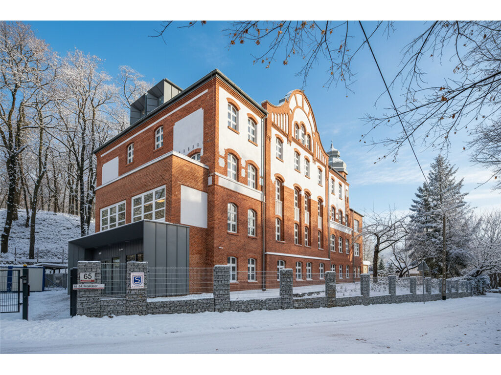 Apartamenty Do Studzienki 65 Gdańsk