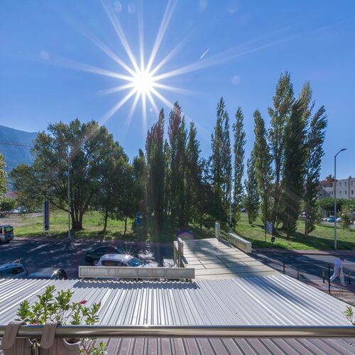 Apartment Marijo Omis  4