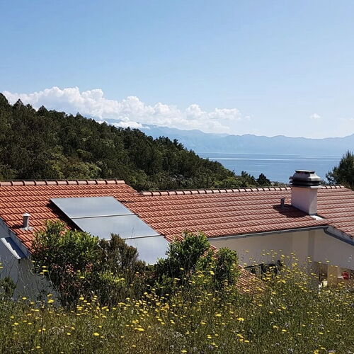 Apartmanok A Tenger Mellett Öböl Milna Zastražnišće - Milna Zastražišće, Hvar - 17417 Milna (Zastražišće)  4