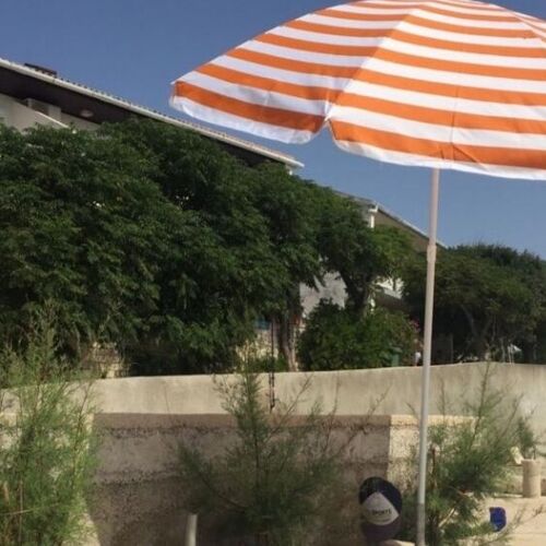 Apartmanok A Tenger Mellett Kustici, Pag - 18248 Kustići