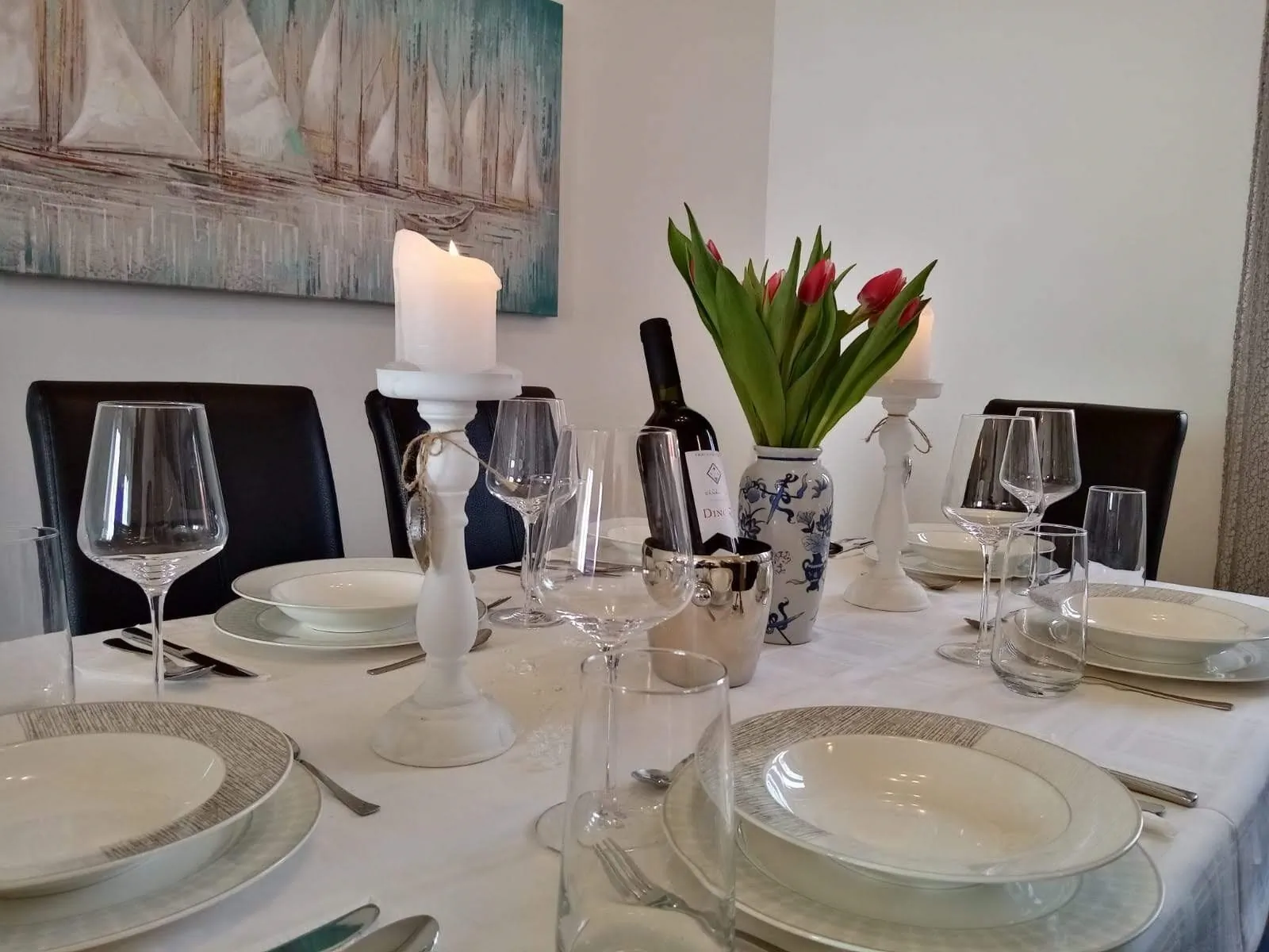 Apartmanok A Tenger Mellett Kastel Kambelovac, Kastela - 18267 Kaštel Kambelovac