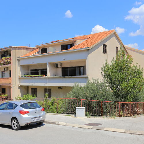 Apartmanok Internet Hozzáféréssel Split - 18336  2