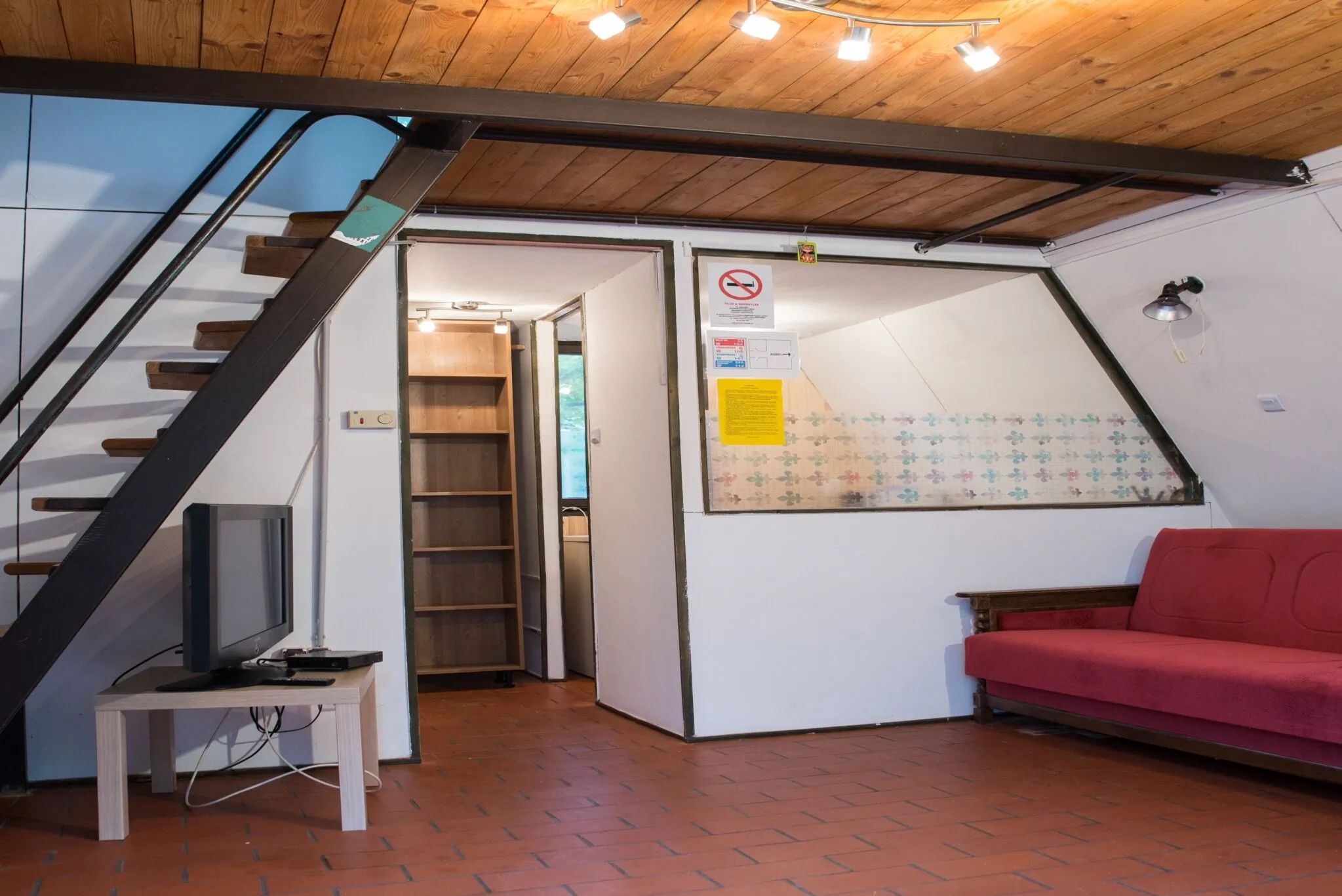 Édenkert Kemping Délegyháza