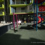 Centru Wellness, relaxare