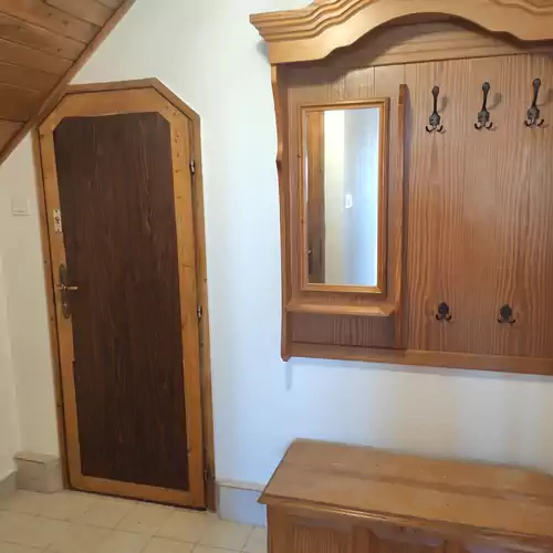 Kristály Apartmanház Vonyarcvashegy 010 kép