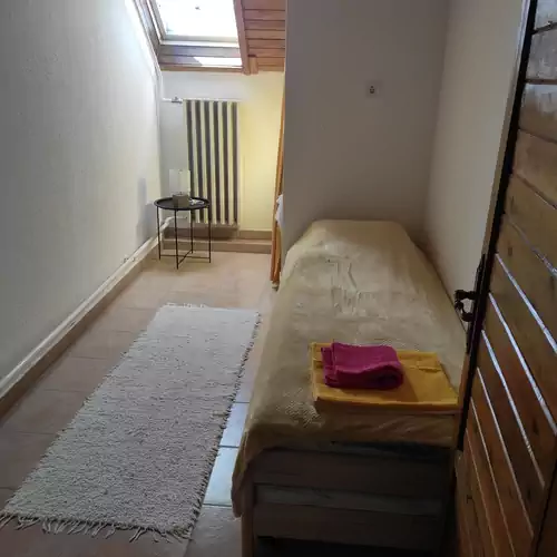 Kristály Apartmanház Vonyarcvashegy 011 kép