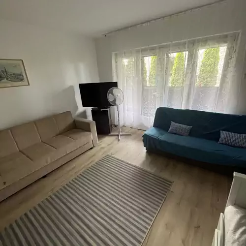 Kristály Apartmanház Vonyarcvashegy 025 kép