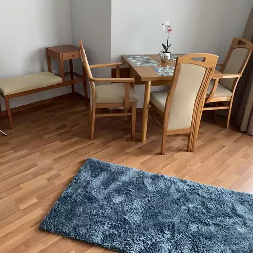 Toscana Panoráma Apartman Hajdúszoboszló 002 kép