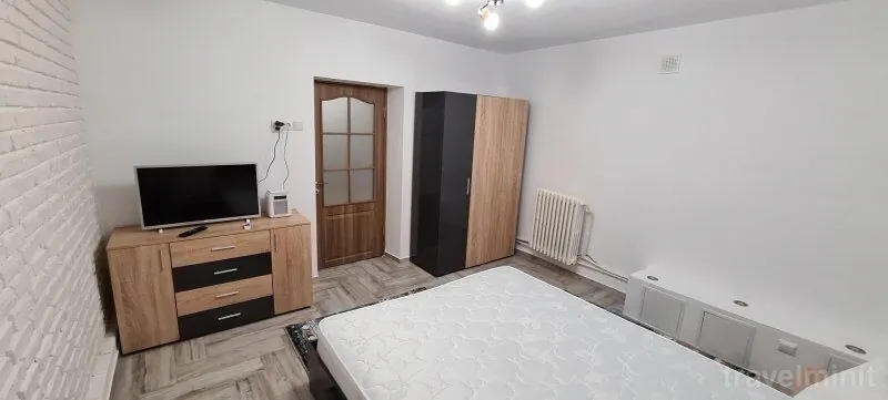 Apartament Cazino4love 117085 Constanța