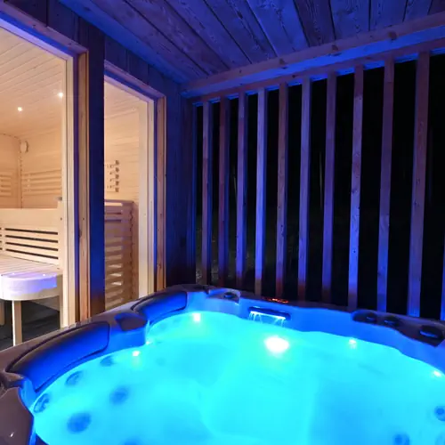 wellness r&eacute;szleg