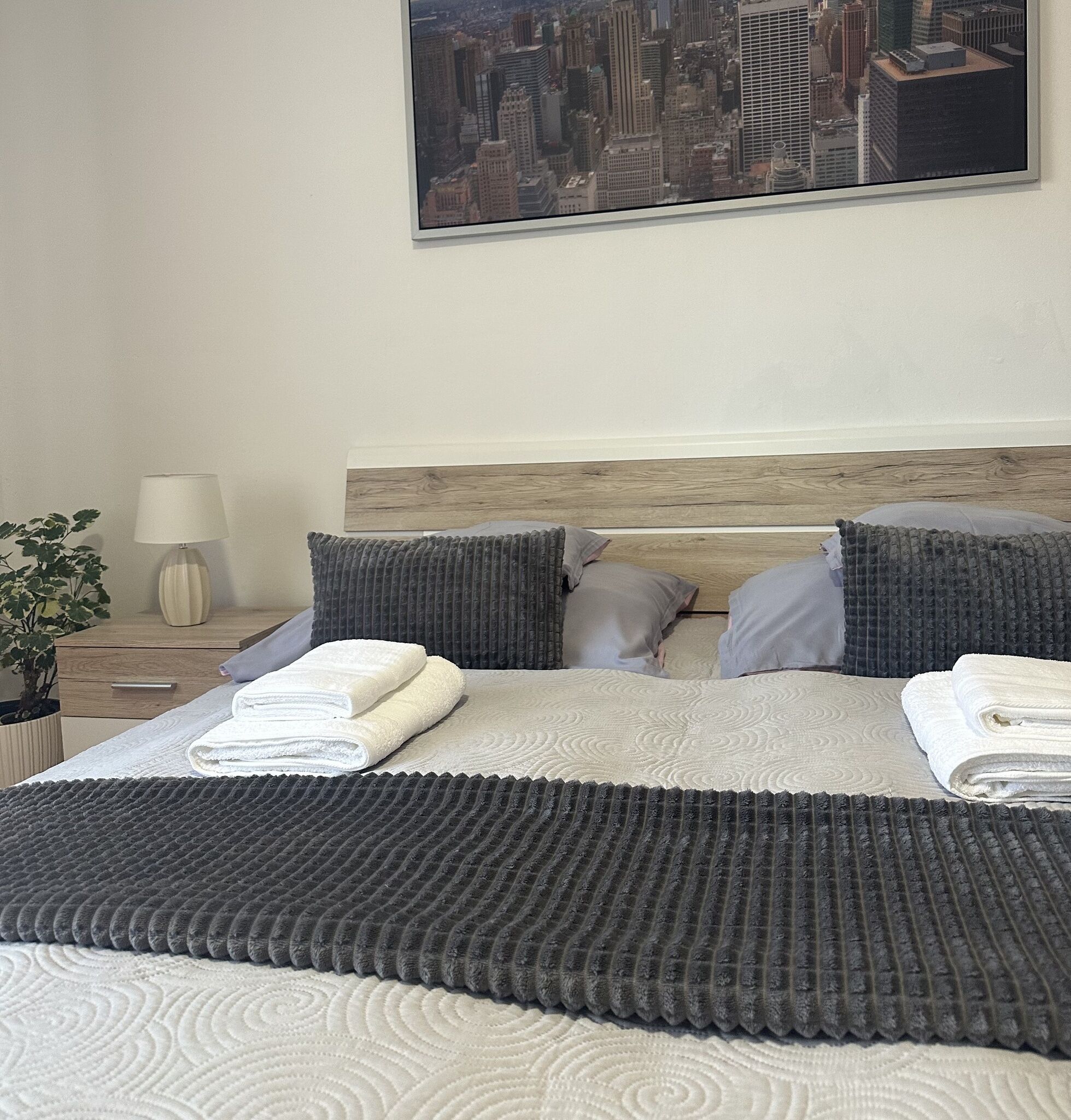 Attila Vendégház Sárospatak