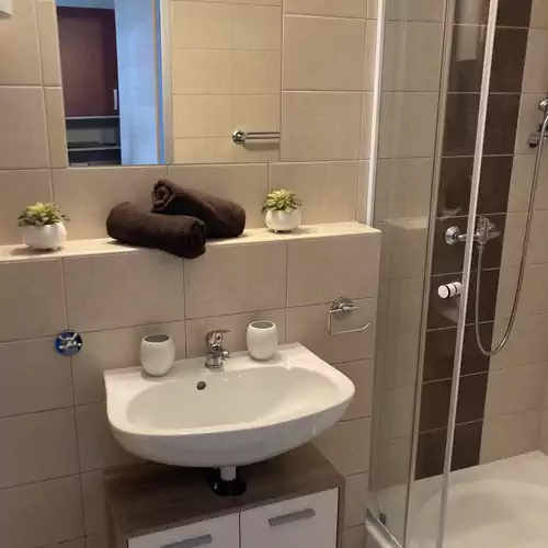 Part11 Apartman Balatonfüred 007 kép